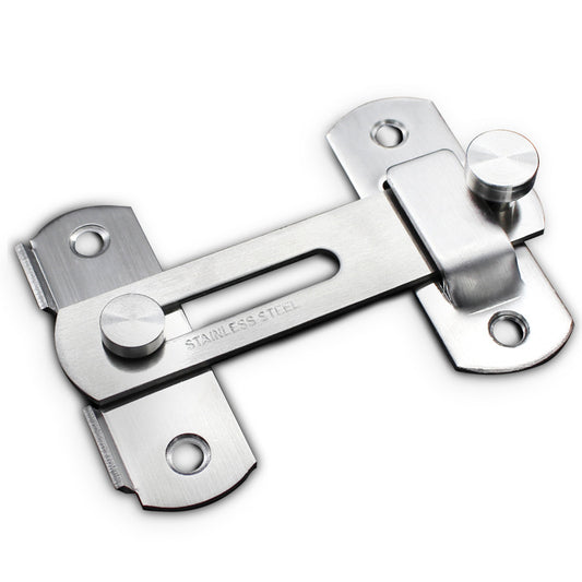 KUOGO Door Lock Latch