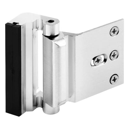 KUOGO Door Reinforcement Lock