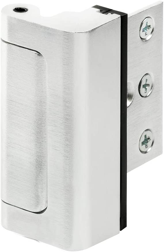 KUOGO Door Reinforcement Lock