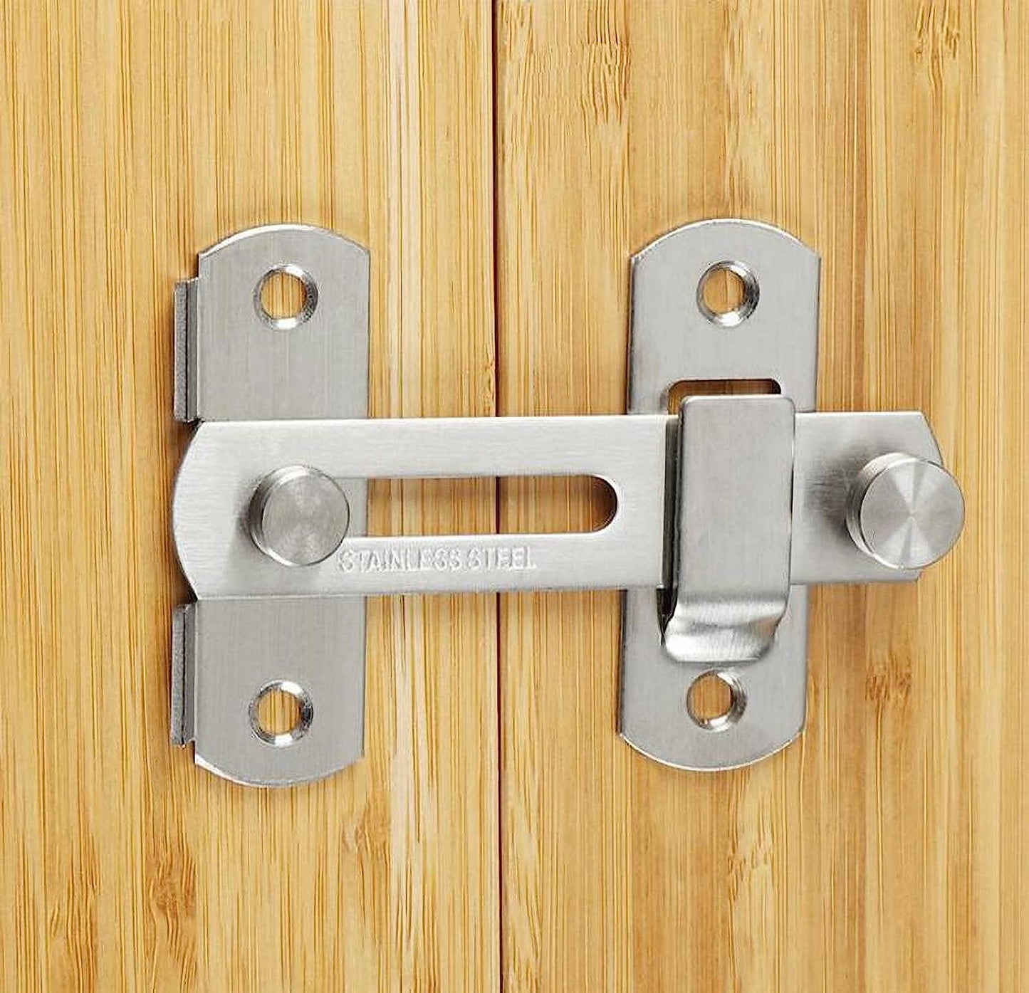 KUOGO Door Lock Latch