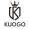 kuogo - Home