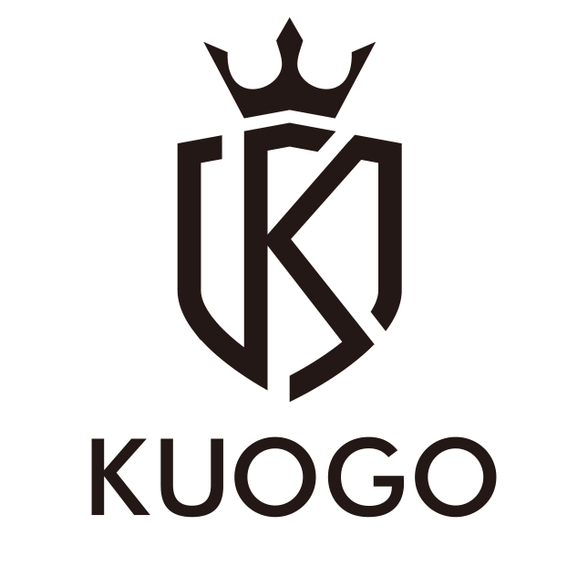 kuogo