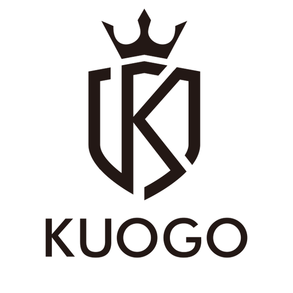 kuogo