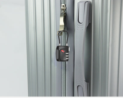 KUOGO TSA Luggage Lock