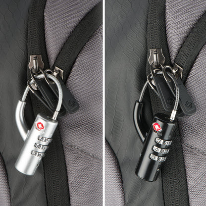 KUOGO TSA Luggage Lock