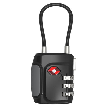 KUOGO TSA Luggage Lock