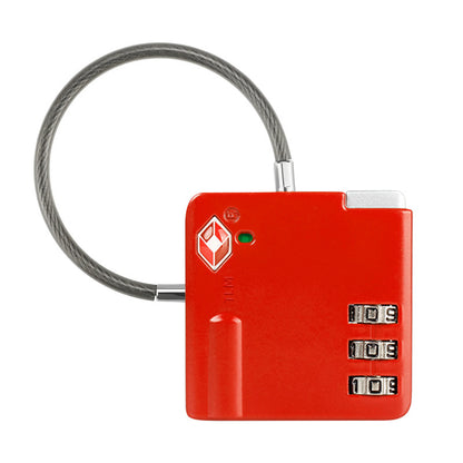 KUOGO TSA Luggage Lock