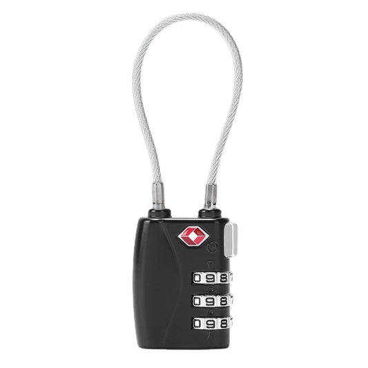 KUOGO TSA Luggage Lock